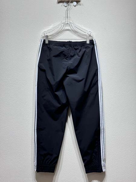 2025年5月27日入荷新作Balenciagaズボン男女兼用高品質★ファッション/誕生日プレゼント/贈り物/SD工場