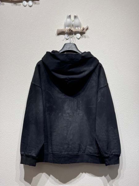 2025年5月27日入荷新作Balenciagaジャケット男女兼用高品質★ファッション/誕生日プレゼント/贈り物/SD工場