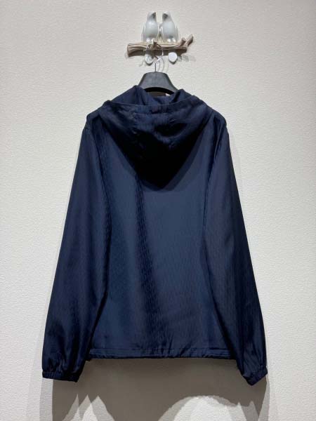 2025年5月27日入荷新作Diorカーディガン男女兼用高品質★ファッション/誕生日プレゼント/贈り物/SD工場