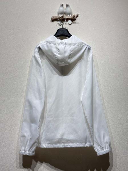 2025年5月27日入荷新作Diorカーディガン男女兼用高品質★ファッション/誕生日プレゼント/贈り物/SD工場