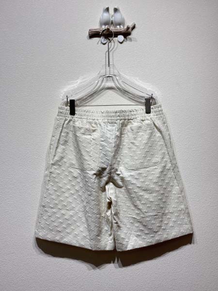 2025年5月27日入荷新作Gucci半ズボン男女兼用高品質★ファッション/誕生日プレゼント/贈り物/SD工場