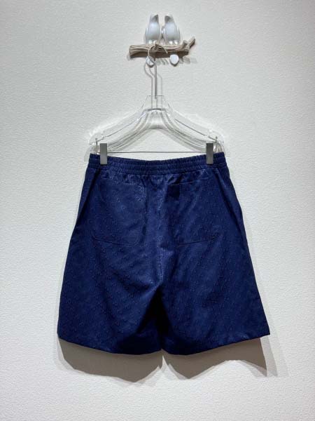 2025年5月27日入荷新作Gucci半ズボン男女兼用高品質★ファッション/誕生日プレゼント/贈り物/SD工場