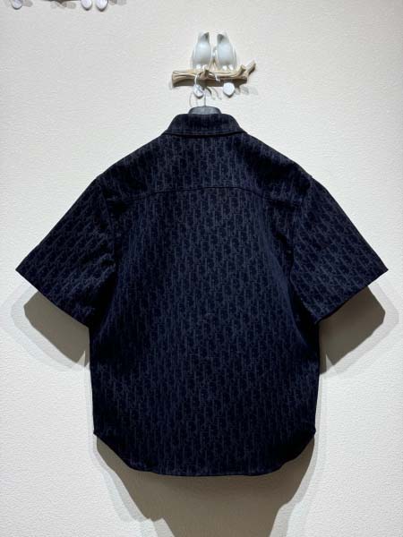 2025年5月27日入荷新作Diorジャケット男女兼用高品質★ファッション/誕生日プレゼント/贈り物/SD工場