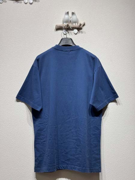 2025年5月27日入荷新作Balenciaga半袖 tシャツ男女兼用高品質★ファッション/誕生日プレゼント/贈り物/SD工場