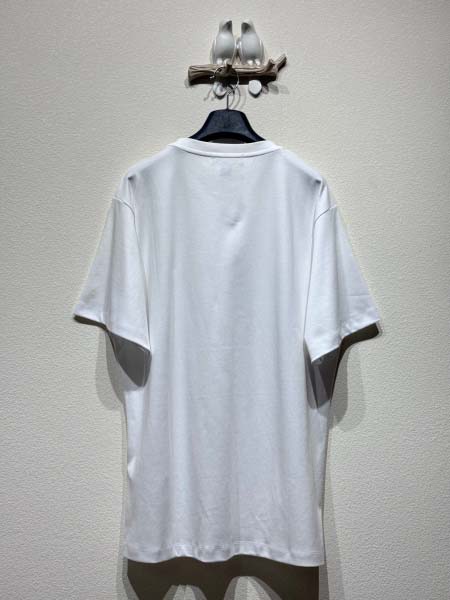 2025年5月27日入荷新作Louis Vuitton半袖 tシャツ男女兼用高品質★ファッション/誕生日プレゼント/贈り物/SD工場