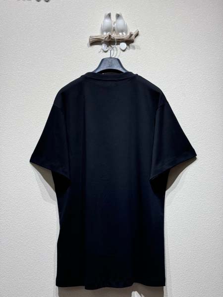 2025年5月27日入荷新作Louis Vuitton半袖 tシャツ男女兼用高品質★ファッション/誕生日プレゼント/贈り物/SD工場