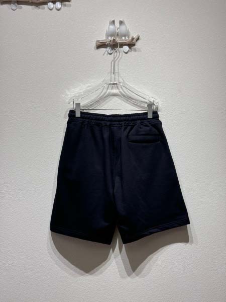 2025年5月27日入荷新作Stone Island半ズボン男女兼用高品質★ファッション/誕生日プレゼント/贈り物/SD工場