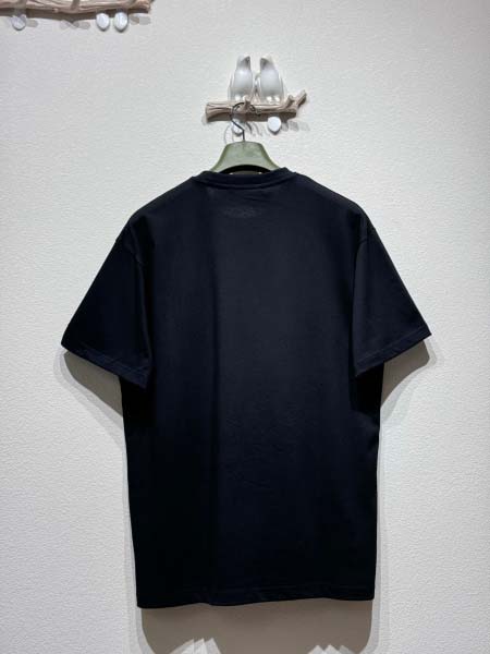 2025年5月27日入荷新作Gucci半袖 tシャツ男女兼用高品質★ファッション/誕生日プレゼント/贈り物/SD工場