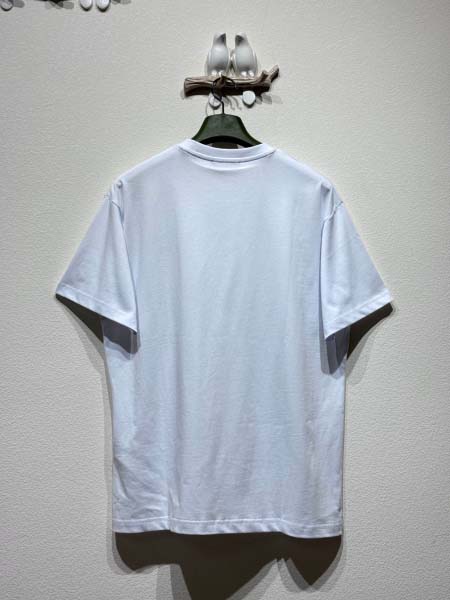 2025年5月27日入荷新作Gucci半袖 tシャツ男女兼用高品質★ファッション/誕生日プレゼント/贈り物/SD工場