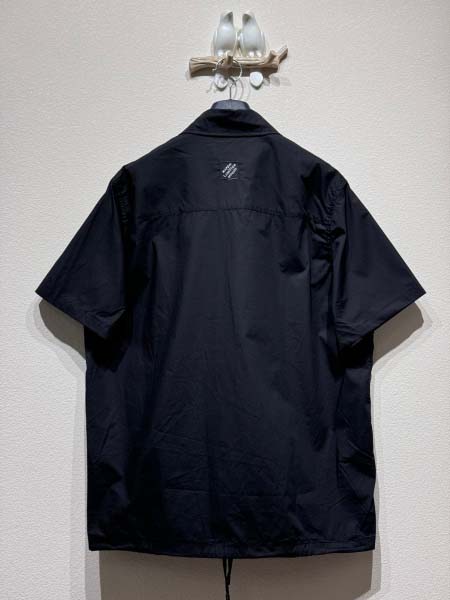 2025年5月27日入荷新作Louis Vuitton半袖 tシャツ男女兼用高品質★ファッション/誕生日プレゼント/贈り物/SD工場