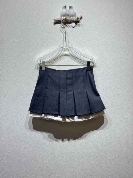 2025年5月27日入荷新作13DEカーディガン女性用高品質★ファッション/誕生日プレゼント/贈り物/SD工場