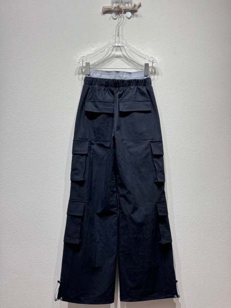 2025年5月27日入荷新作13DEズボン 女性用高品質★ファッション/誕生日プレゼント/贈り物/SD工場