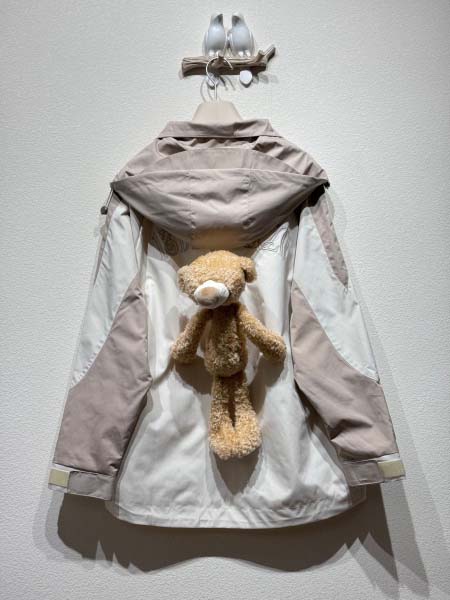 2025年5月27日入荷新作13DEカーディガン女性用高品質★ファッション/誕生日プレゼント/贈り物/SD工場