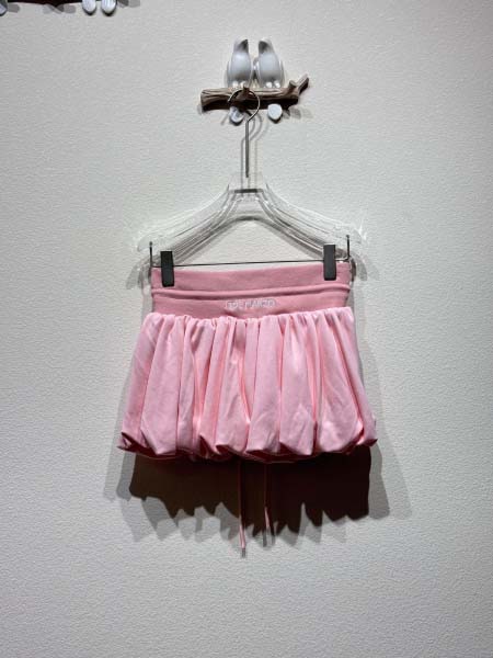 2025年5月27日入荷新作13DEズボン 女性用高品質★ファッション/誕生日プレゼント/贈り物/SD工場