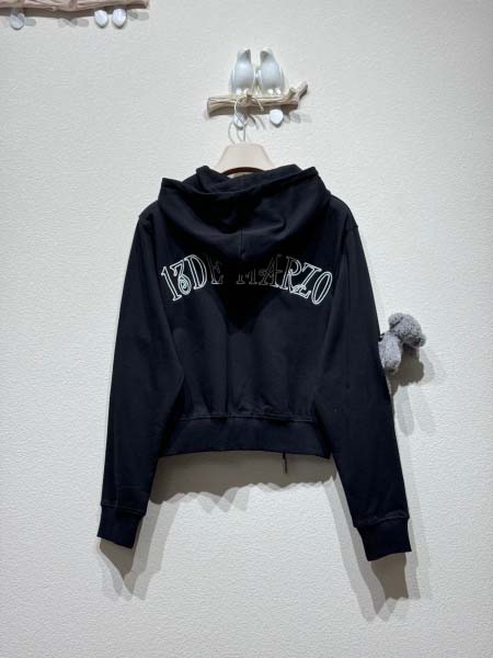 2025年5月27日入荷新作13DEパーカー女性用高品質★ファッション/誕生日プレゼント/贈り物/SD工場