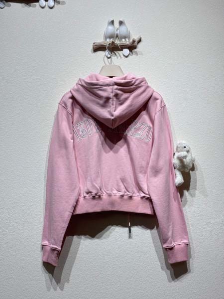 2025年5月27日入荷新作13DEパーカー女性用高品質★ファッション/誕生日プレゼント/贈り物/SD工場