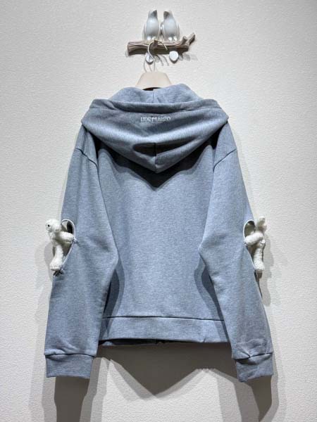 2025年5月27日入荷新作13DEジャケット女性用高品質★ファッション/誕生日プレゼント/贈り物/SD工場