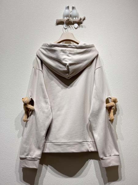 2025年5月27日入荷新作13DEジャケット女性用高品質★ファッション/誕生日プレゼント/贈り物/SD工場