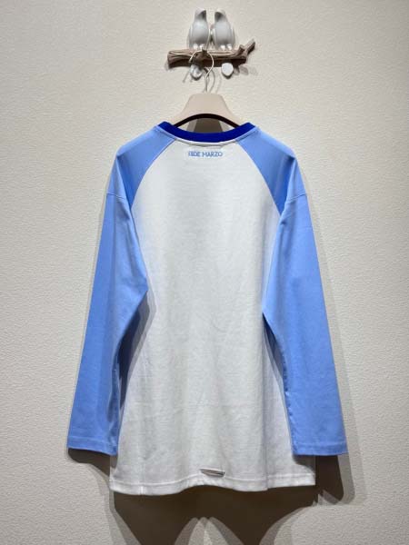 2025年5月27日入荷新作13DE長袖女性用高品質★ファッション/誕生日プレゼント/贈り物/SD工場