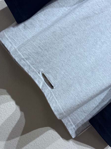 2025年5月27日入荷新作13DE長袖女性用高品質★ファッション/誕生日プレゼント/贈り物/SD工場