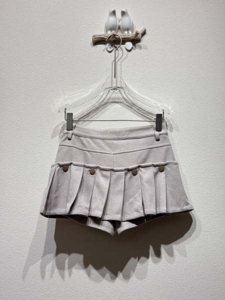 2025年5月27日入荷新作13DEカーディガン女性用高品質★ファッション/誕生日プレゼント/贈り物/SD工場