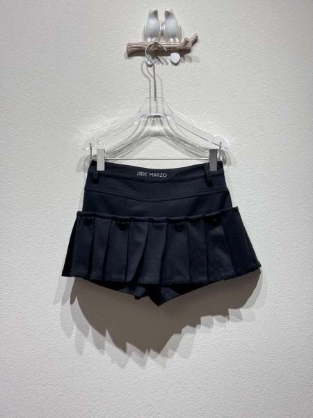 2025年5月27日入荷新作13DEカーディガン女性用高品質★ファッション/誕生日プレゼント/贈り物/SD工場