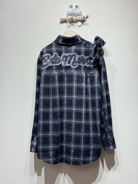 2025年5月27日入荷新作13DEジャケット女性用高品質★ファッション/誕生日プレゼント/贈り物/SD工場