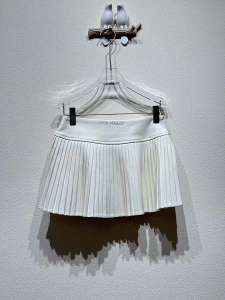 2025年5月27日入荷新作13DEカーディガン女性用高品質★ファッション/誕生日プレゼント/贈り物/SD工場