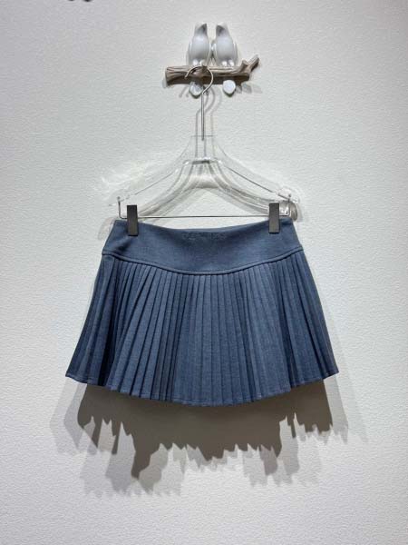 2025年5月27日入荷新作13DEカーディガン女性用高品質★ファッション/誕生日プレゼント/贈り物/SD工場