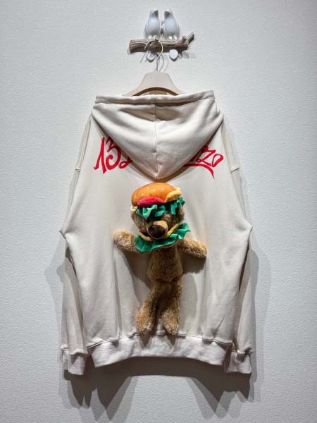 2025年5月27日入荷新作13DEパーカー女性用高品質★ファッション/誕生日プレゼント/贈り物/SD工場