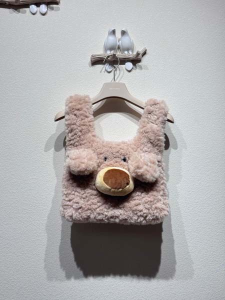 2025年5月27日入荷新作13DEバッグ女性用高品質★ファッション/誕生日プレゼント/贈り物/SD工場