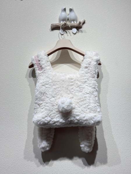 2025年5月27日入荷新作13DEバッグ女性用高品質★ファッション/誕生日プレゼント/贈り物/SD工場