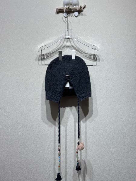 2025年5月27日入荷新作13DE帽子女性用高品質★ファッション/誕生日プレゼント/贈り物/SD工場