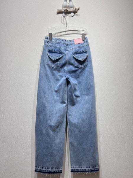 2025年5月27日入荷新作13DEジーパン女性用高品質★ファッション/誕生日プレゼント/贈り物/SD工場