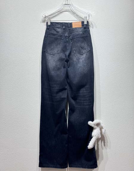 2025年5月27日入荷新作13DEジーパン女性用高品質★ファッション/誕生日プレゼント/贈り物/SD工場