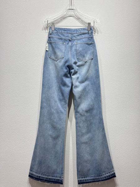 2025年5月27日入荷新作13DEジーパン女性用高品質★ファッション/誕生日プレゼント/贈り物/SD工場