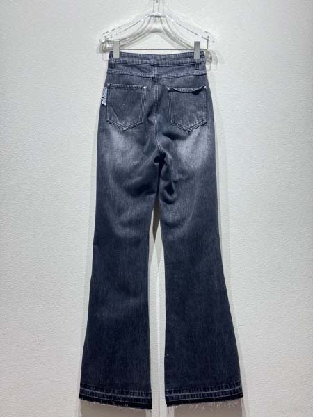 2025年5月27日入荷新作13DEジーパン女性用高品質★ファッション/誕生日プレゼント/贈り物/SD工場