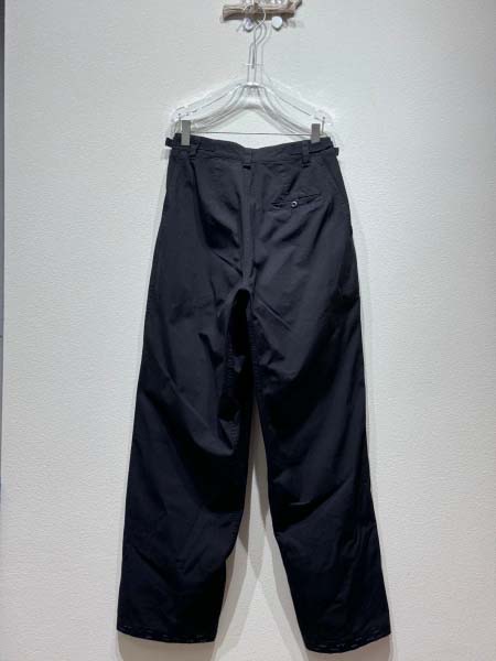 2025年5月27日入荷新作Balenciagaズボン男女兼用高品質★ファッション/誕生日プレゼント/贈り物/SD工場