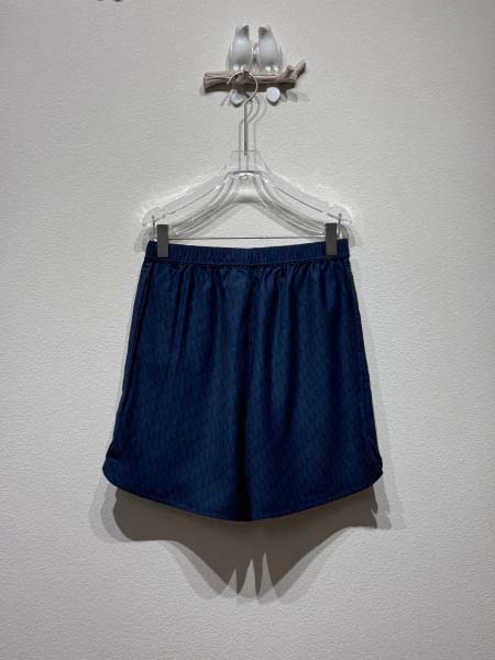 2025年5月27日入荷新作Dior半ズボン男女兼用高品質★ファッション/誕生日プレゼント/贈り物/SD工場