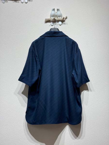 2025年5月27日入荷新作Dior半袖 tシャツ男女兼用高品質★ファッション/誕生日プレゼント/贈り物/SD工場