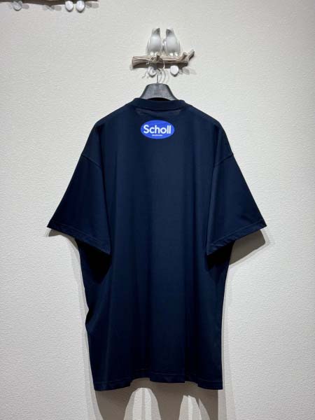 2025年5月27日入荷新作Chrome hearts半袖 tシャツ男女兼用高品質★ファッション/誕生日プレゼント/贈り物/SD工場