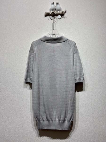 2025年5月27日入荷新作loro piana半袖 tシャツ男女兼用高品質★ファッション/誕生日プレゼント/贈り物/SD工場