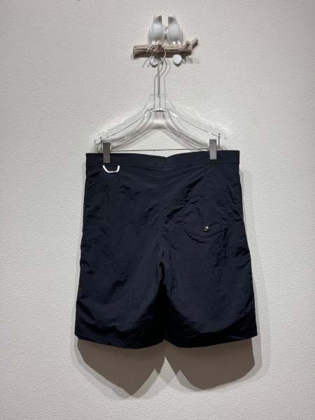 2025年5月27日入荷新作Celine半ズボン男女兼用高品質★ファッション/誕生日プレゼント/贈り物/SD工場