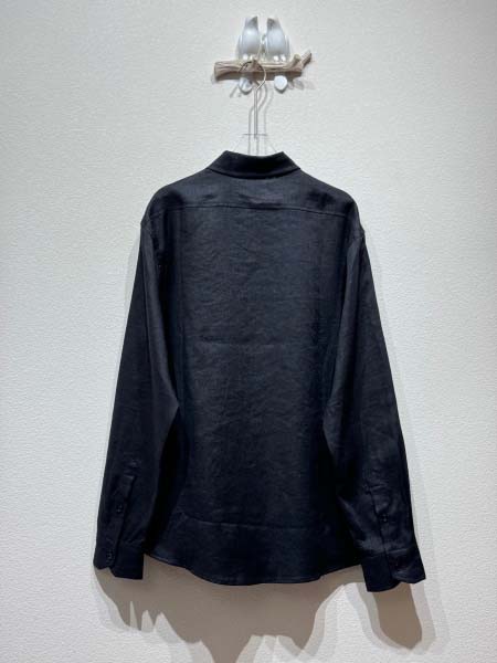 2025年5月27日入荷新作Celineシャツ男女兼用高品質★ファッション/誕生日プレゼント/贈り物/SD工場