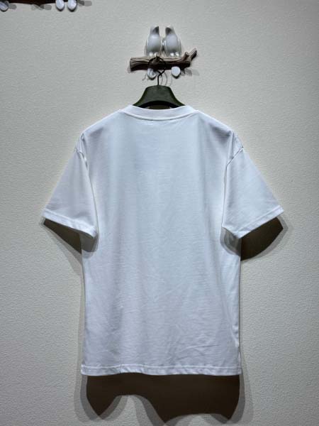 2025年5月27日入荷新作Gucci半袖 tシャツ男女兼用高品質★ファッション/誕生日プレゼント/贈り物/SD工場