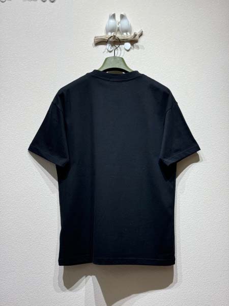 2025年5月27日入荷新作Gucci半袖 tシャツ男女兼用高品質★ファッション/誕生日プレゼント/贈り物/SD工場