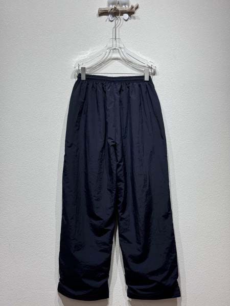 2025年5月27日入荷新作Balenciagaズボン男女兼用高品質★ファッション/誕生日プレゼント/贈り物/SD工場