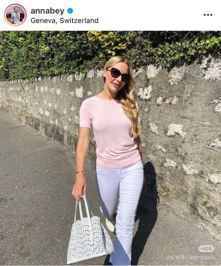 2025年5月28日入荷新作ALAIA 新品 tote  SIZE:25×20×12cmお安い/人気/本革 バッグ/XX工場