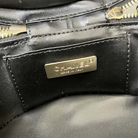 2025年5月28日入荷新作 25新品Chanel  SIZE:18*11.5お安い/人気/本革 バッグ/XX工場