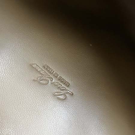 2025年5月28日入荷新作  Loro Piana Extra pocket SIZE:27*10*16cm。  お安い/人気/本革 バッグ/XX工場